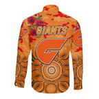greater-western-sydney-giants-anzac-hawaii-long-sleeve-button-shirt-indigenous-vibes