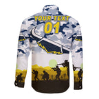 custom-personalised-north-queensland-cowboys-anzac-2022-hawaii-long-sleeve-button-shirt-simple-style-white