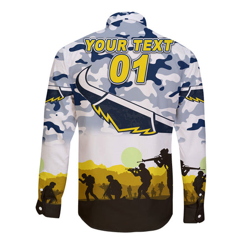 custom-personalised-north-queensland-cowboys-anzac-2022-hawaii-long-sleeve-button-shirt-simple-style-white
