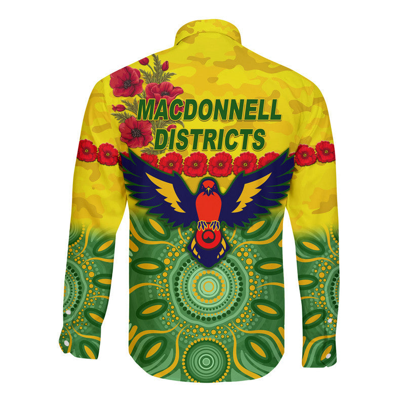 macdonnell-districts-anzac-hawaii-long-sleeve-button-shirt-indigenous-vibes