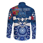 custom-personalised-geelong-cats-anzac-hawaii-long-sleeve-button-shirt-indigenous-vibes
