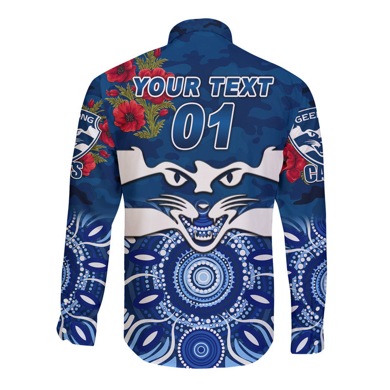 custom-personalised-geelong-cats-anzac-hawaii-long-sleeve-button-shirt-indigenous-vibes
