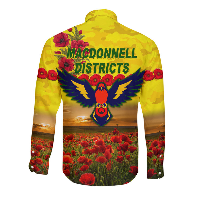 macdonnell-districts-anzac-hawaii-long-sleeve-button-shirt-poppy-vibes