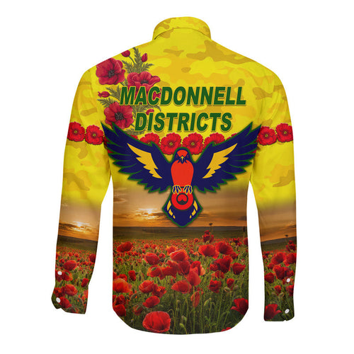 macdonnell-districts-anzac-hawaii-long-sleeve-button-shirt-poppy-vibes