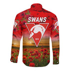sydney-swans-anzac-hawaii-long-sleeve-button-shirt-poppy-vibes