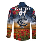 custom-personalised-carlton-blues-anzac-hawaii-long-sleeve-button-shirt-poppy-vibes