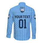 custom-personalised-sydney-the-sky-blues-hawaii-long-sleeve-button-shirt-soccer-club-original-style-blue