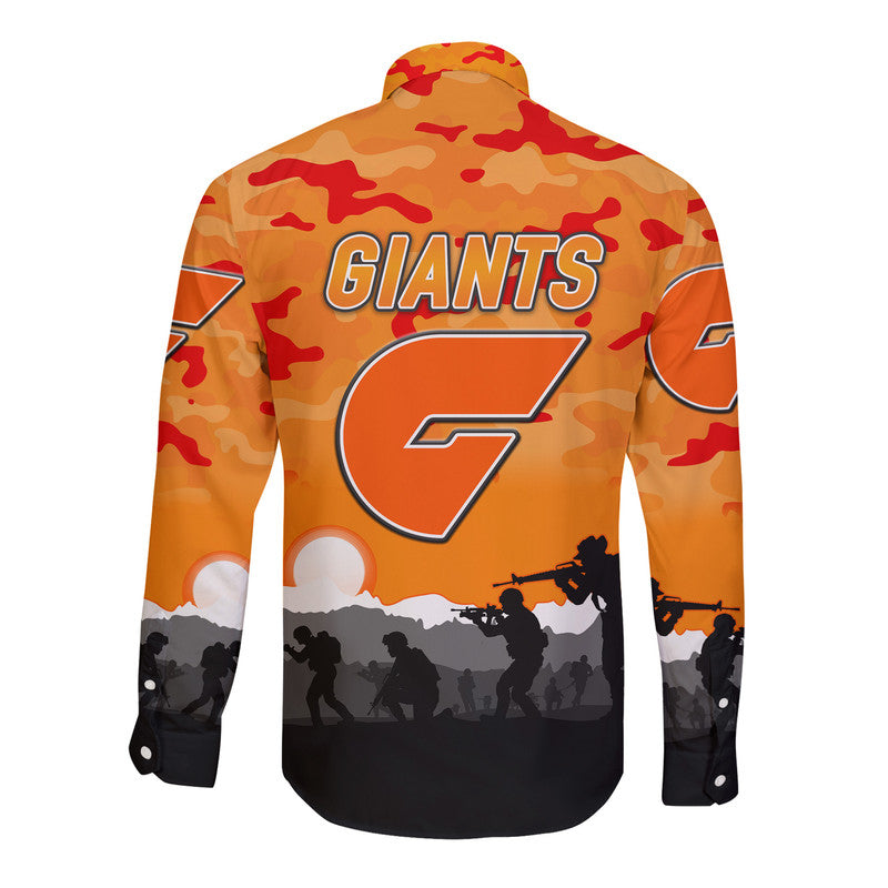 greater-western-sydney-giants-anzac-hawaii-long-sleeve-button-shirt-simple-style