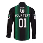 custom-personalised-western-united-hawaii-long-sleeve-button-shirt-soccer-club-original-style-black