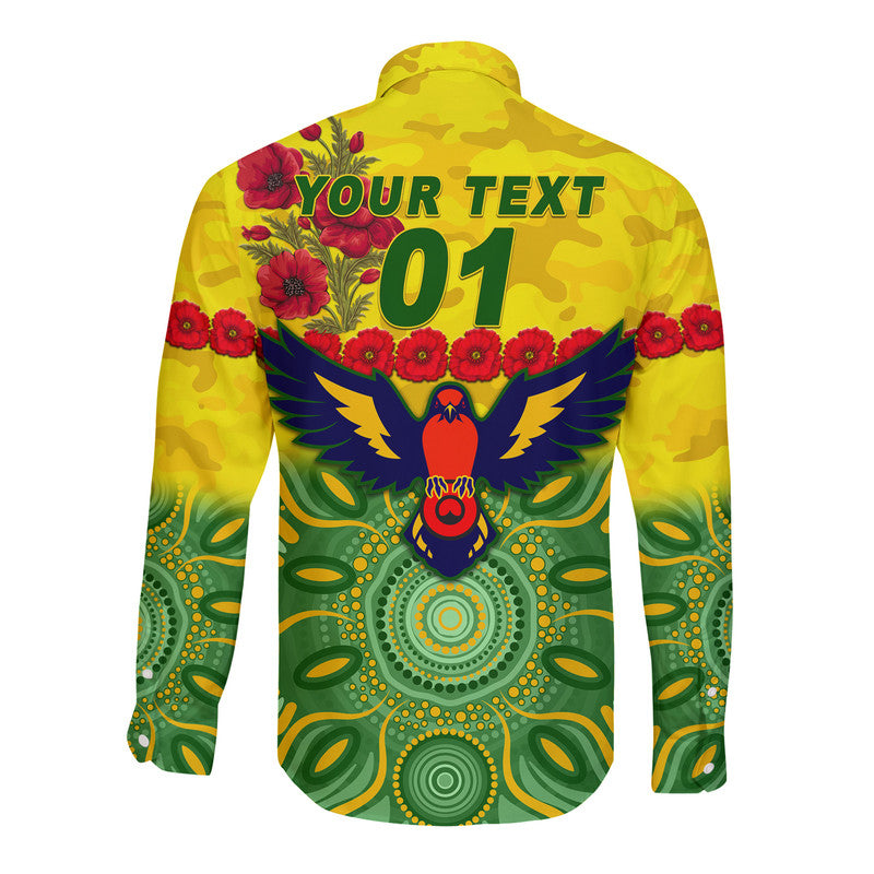 custom-personalised-macdonnell-districts-anzac-hawaii-long-sleeve-button-shirt-indigenous-vibes