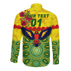 custom-personalised-macdonnell-districts-anzac-hawaii-long-sleeve-button-shirt-indigenous-vibes