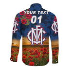 custom-personalised-melbourne-demons-anzac-hawaii-long-sleeve-button-shirt-poppy-vibes