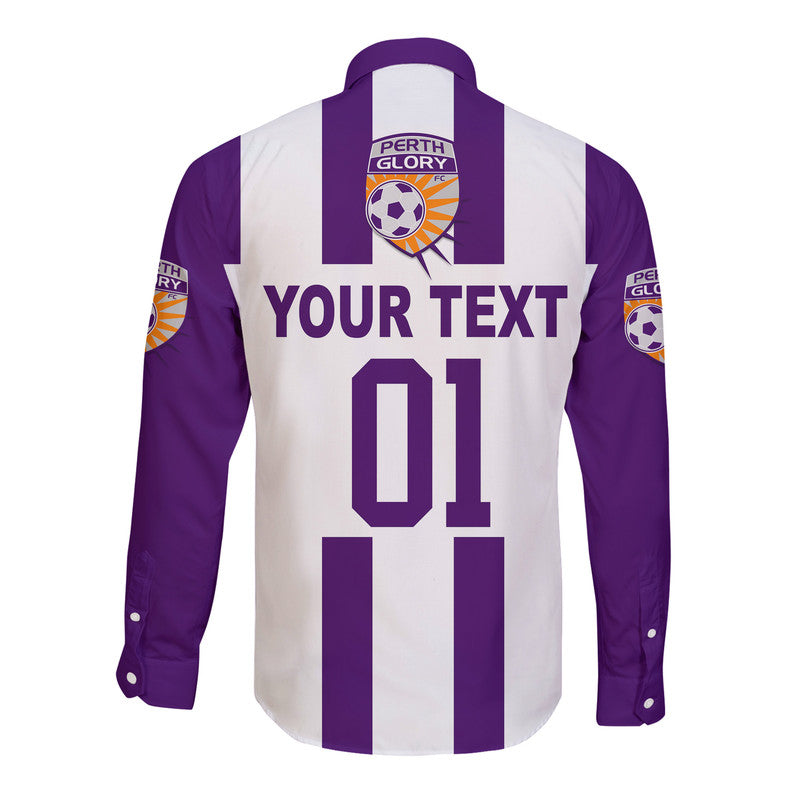custom-personalised-perth-glory-hawaii-long-sleeve-button-shirt-soccer-club-original-style-white
