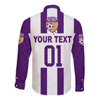 custom-personalised-perth-glory-hawaii-long-sleeve-button-shirt-soccer-club-original-style-white