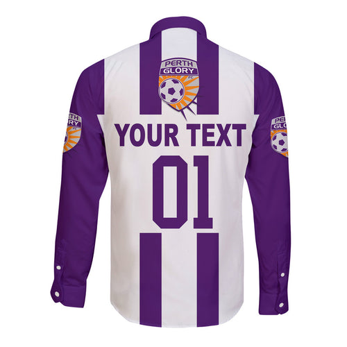 custom-personalised-perth-glory-hawaii-long-sleeve-button-shirt-soccer-club-original-style-white
