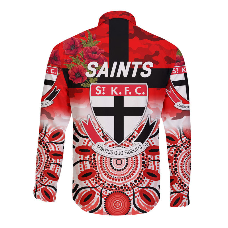 st-kilda-saints-anzac-hawaii-long-sleeve-button-shirt-indigenous-vibes