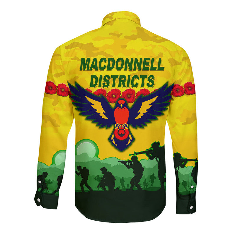 macdonnell-districts-anzac-hawaii-long-sleeve-button-shirt-simple-style