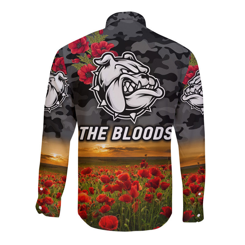 west-football-club-alice-springs-anzac-hawaii-long-sleeve-button-shirt-the-bloods-poppy-vibes-black