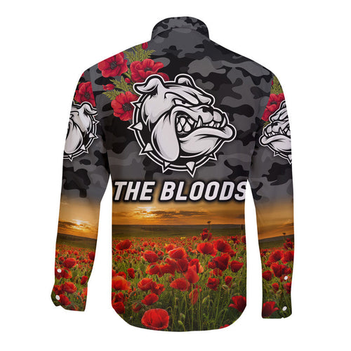west-football-club-alice-springs-anzac-hawaii-long-sleeve-button-shirt-the-bloods-poppy-vibes-black