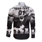 custom-personalised-yuendumu-magpies-football-club-anzac-hawaii-long-sleeve-button-shirt-simple-style