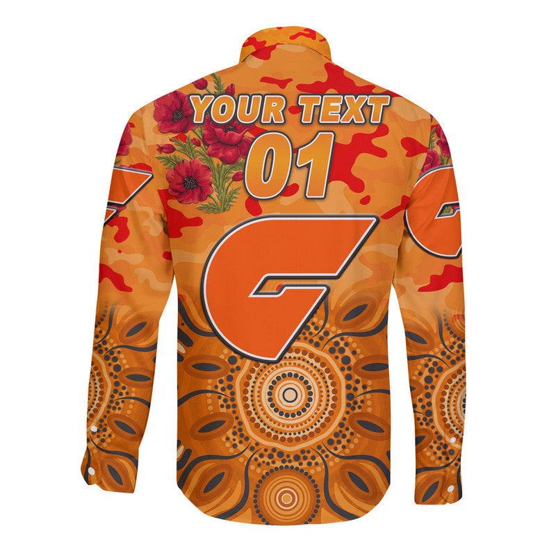 custom-personalised-greater-western-sydney-giants-anzac-hawaii-long-sleeve-button-shirt-indigenous-vibes