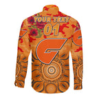 custom-personalised-greater-western-sydney-giants-anzac-hawaii-long-sleeve-button-shirt-indigenous-vibes