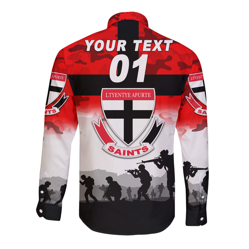 custom-personalised-ltyentye-apurte-anzac-hawaii-long-sleeve-button-shirt-simple-style-saints