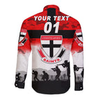 custom-personalised-ltyentye-apurte-anzac-hawaii-long-sleeve-button-shirt-simple-style-saints