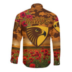 hawthorn-hawks-anzac-hawaii-long-sleeve-button-shirt-poppy-vibes