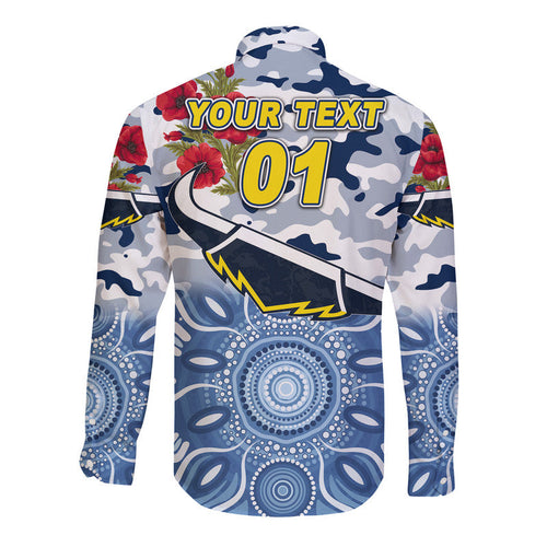 custom-personalised-north-queensland-cowboys-anzac-2022-hawaii-long-sleeve-button-shirt-indigenous-vibes-white