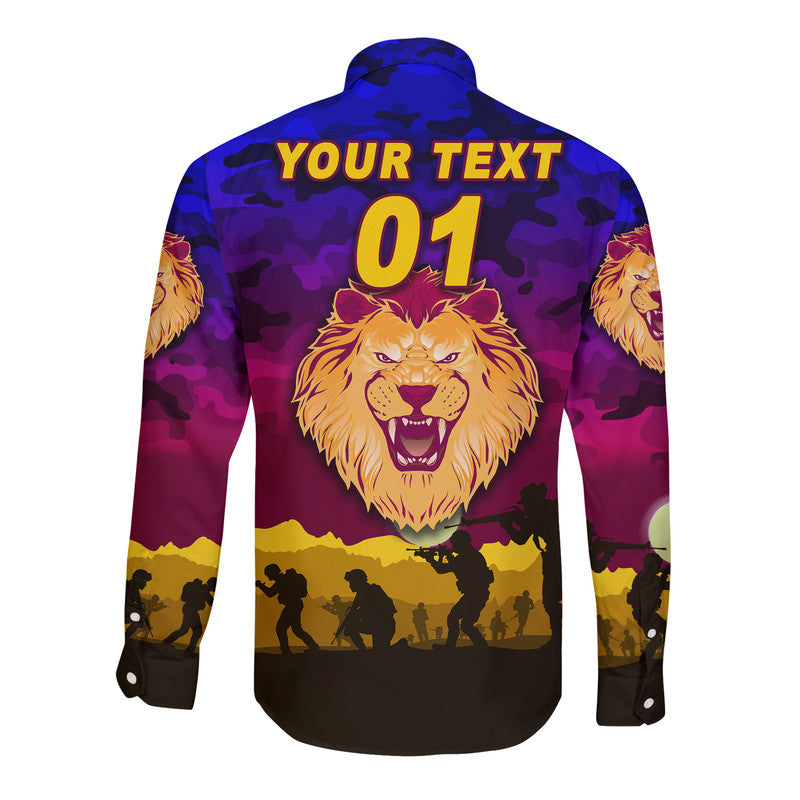 custom-personalised-brisbane-lions-anzac-hawaii-long-sleeve-button-shirt-simple-style