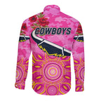 north-queensland-cowboys-anzac-2022-hawaii-long-sleeve-button-shirt-indigenous-vibes-pink