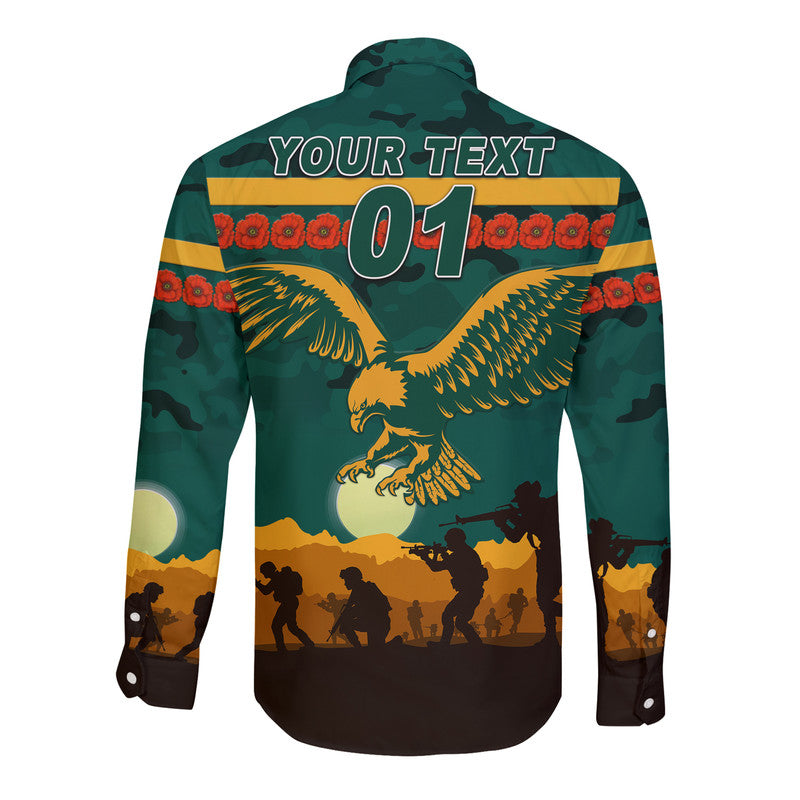 custom-personalised-pioneer-football-club-anzac-hawaii-long-sleeve-button-shirt-simple-style