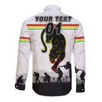 custom-personalised-penrith-panthers-anzac-2022-hawaii-long-sleeve-button-shirt-simple-style-white