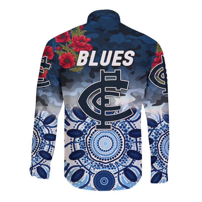 carlton-blues-anzac-hawaii-long-sleeve-button-shirt-indigenous-vibes