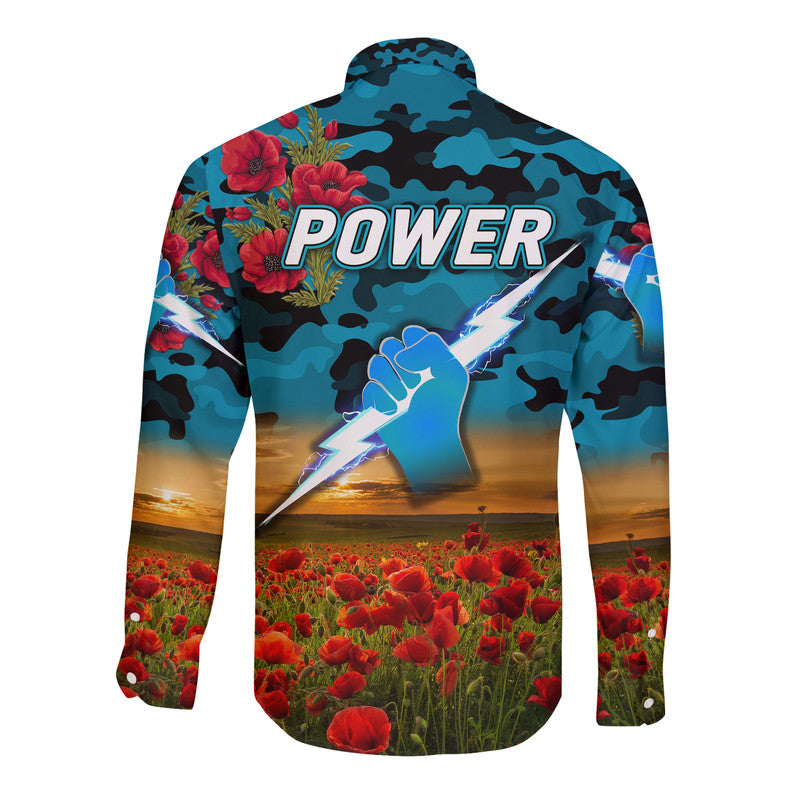 port-adelaide-power-anzac-hawaii-long-sleeve-button-shirt-poppy-vibes