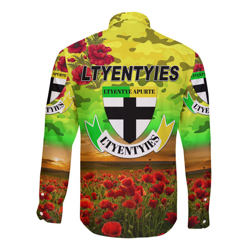 ltyentye-apurte-anzac-hawaii-long-sleeve-button-shirt-poppy-vibes-ltyentyies