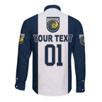 custom-personalised-central-coast-mariners-hawaii-long-sleeve-button-shirt-soccer-club-original-style-navy-white