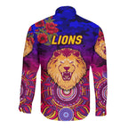 brisbane-lions-anzac-hawaii-long-sleeve-button-shirt-indigenous-vibes