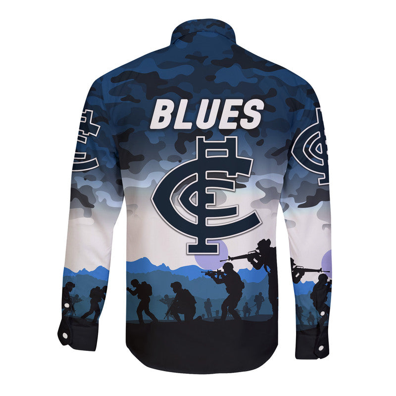 custom-personalised-carlton-blues-anzac-long-sleeve-shirt-simple-style