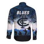custom-personalised-carlton-blues-anzac-long-sleeve-shirt-simple-style