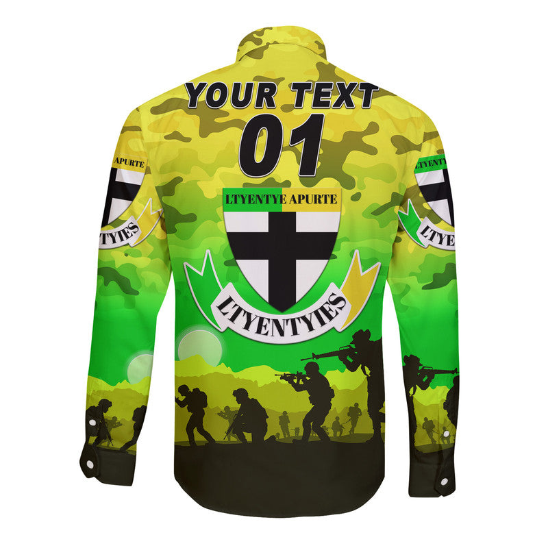custom-personalised-ltyentye-apurte-anzac-hawaii-long-sleeve-button-shirt-simple-style-ltyentyies
