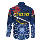 north-queensland-cowboys-anzac-2022-hawaii-long-sleeve-button-shirt-indigenous-vibes-blue