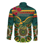 pioneer-football-club-anzac-hawaii-long-sleeve-button-shirt-indigenous-vibes