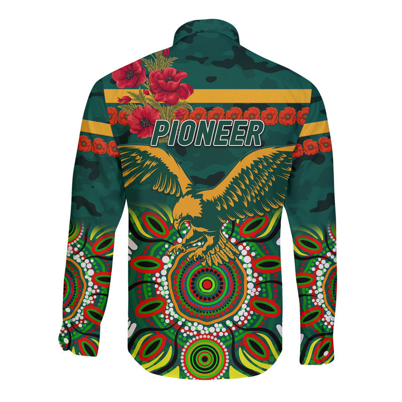 pioneer-football-club-anzac-hawaii-long-sleeve-button-shirt-indigenous-vibes