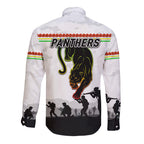 penrith-panthers-anzac-2022-hawaii-long-sleeve-button-shirt-simple-style-white
