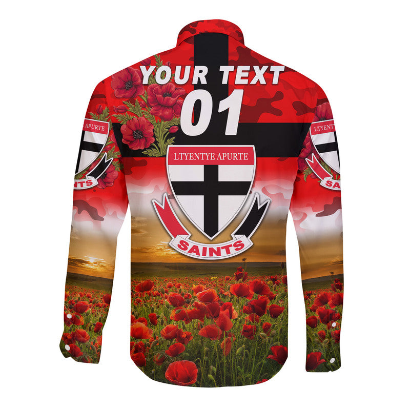 custom-personalised-ltyentye-apurte-anzac-hawaii-long-sleeve-button-shirt-poppy-vibes-saints