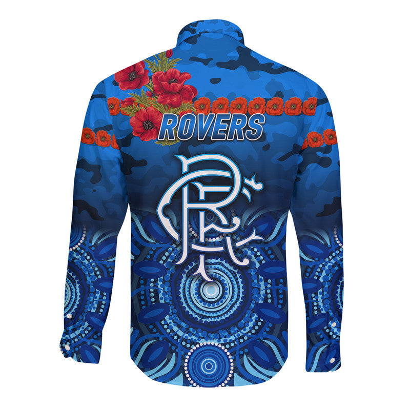 rovers-football-club-anzac-hawaii-long-sleeve-button-shirt-indigenous-vibes