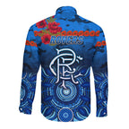 rovers-football-club-anzac-hawaii-long-sleeve-button-shirt-indigenous-vibes