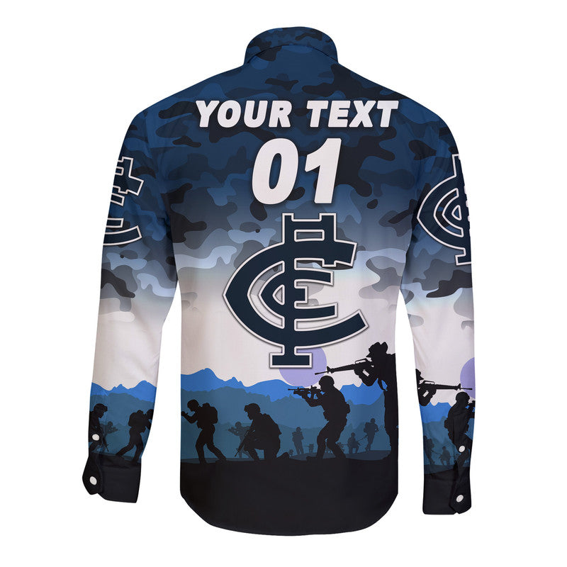 custom-personalised-carlton-blues-anzac-hawaii-long-sleeve-button-shirt-simple-style